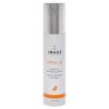 Vital C Hydrating Anti-Aging Serum by Image for Unisex - 1.7 oz Serum