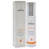 Vital C Hydrating Anti-Aging Serum by Image for Unisex - 1.7 oz Serum