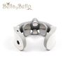 Bella2bello Intelligent Cervical Neck Massager