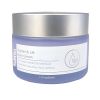 FILMFISH Neck Firming Cream - Anti-Aging Neck Cream for Tightening and Wrinkles for an Even Skin Tone and Neck Lift