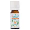 Organic Essential Oil - Ginger by Puressentiel for Unisex - 0.17 oz Oil