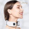 Bella2bello Intelligent Cervical Neck Massager