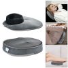 Electric Foot Massager Warmer