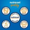 Nutricost Melatonin 10mg, 240 Tablets - 10mg Per Serving, Non-GMO, Gluten Free Supplement