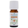 Organic Essential Oil - Helychrysum (Everlasting) by Puressentiel for Unisex - 0.17 oz Oil