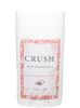 CRUSH Coconut Body Deodorant aluminum free